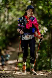 BIB: 6116
                            <button type="button" onclick="openModal(18984032)" class="btn btn-primary btn-sm float-right btn-popup" data-toggle="modal" data-target=".modal-high-quality">
                        <i class="fas fa-shopping-cart"></i> Add to Cart
                    </button>
                                            <button type="button" onclick="isThisMe(18984032, true)" class="btn btn-success btn-sm float-right btn-popup btn-isme hidden" data-toggle="tooltip" data-placement="bottom" title="นี่คือรูปของคุณใช่ไหม คลิกที่นี่เพื่อเอาเข้าอัลบั้ม">
                        <i class="fas fa-plus"></i> Add to album
                    </button>
                    <button type="button" onclick="isThisMe(18984032, false)" class="btn btn-warning btn-sm float-right btn-popup btn-isnotme hidden">
                        <i class="fas fa-ban"></i> Remove from album
                    </button>